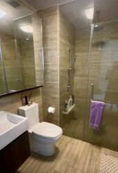North Park Residences (D27), Apartment #622158241
